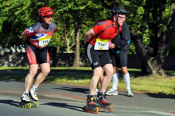 Marathon2011_1   036.jpg